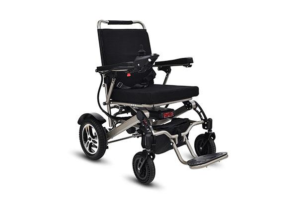 KR8803 Successfully Registered With The German Healthcare System