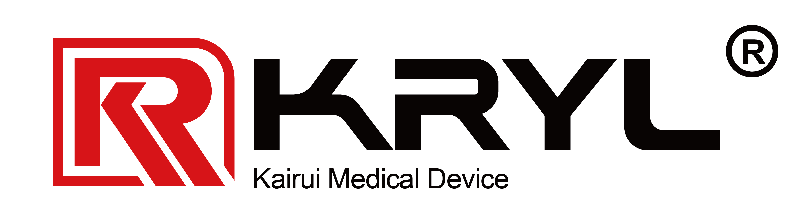 Mobility & Daily Living-Zhejiang Kairui Medical Device Co., Ltd.