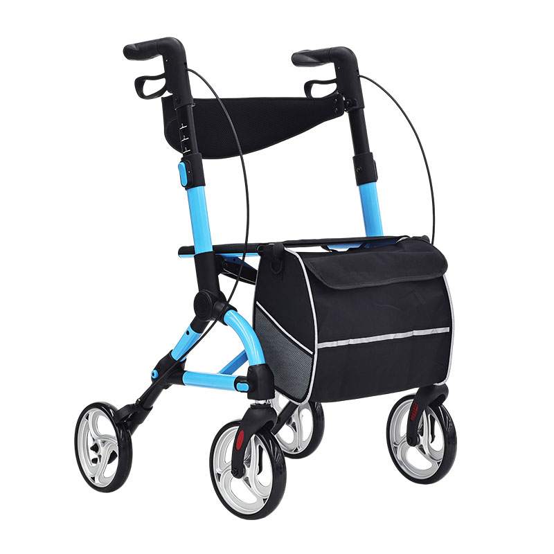 Household Walker