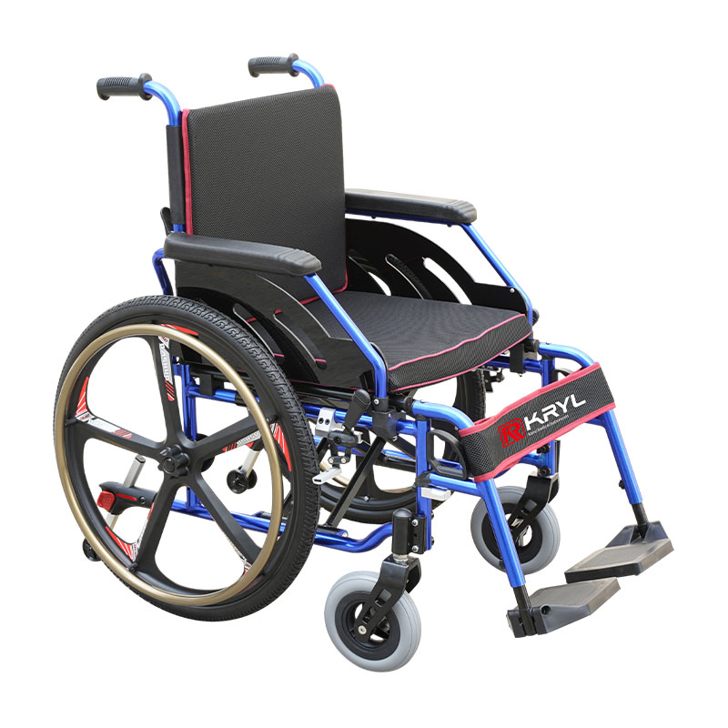Medical Wheelchair