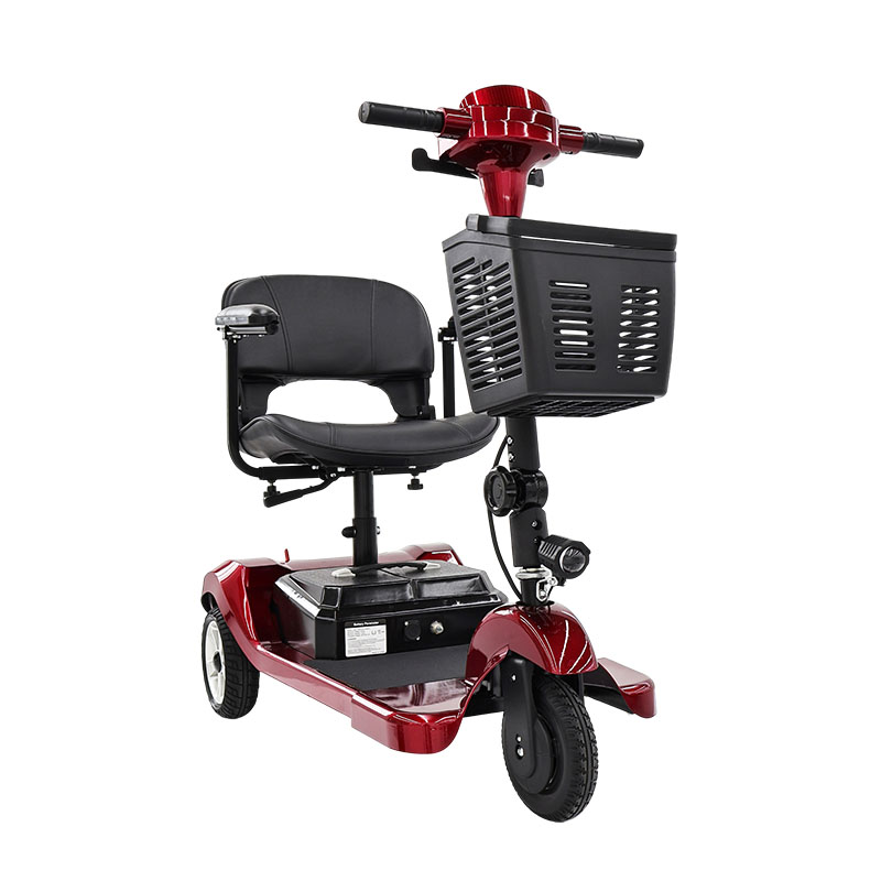 Medical Mobility Scooter